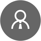 KNU참인재대학아이콘