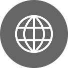 국제학대학아이콘