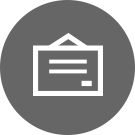 사범대학아이콘