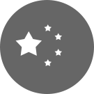 중국학대학아이콘