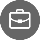 경영대학아이콘