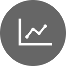 사회과학대학아이콘