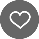 사회복지대학아이콘