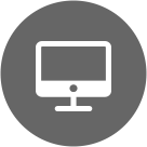 공과대학아이콘