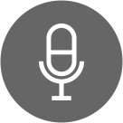 예체능대학아이콘