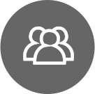 미래인재대학아이콘