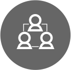 복지융합대학아이콘