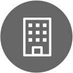 경영관리대학아이콘