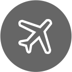 글로벌문화콘텐츠대학(구. 글로벌인재대학)
아이콘