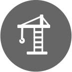 공과대학 아이콘