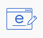 e학습도우미 이미지