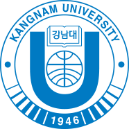 강남대학교
