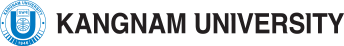 강남대학교